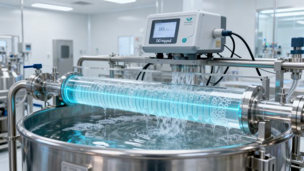 Aeration & water tech that cuts energy use by 30% often doubles maintenance frequency—where’s the real ROI?