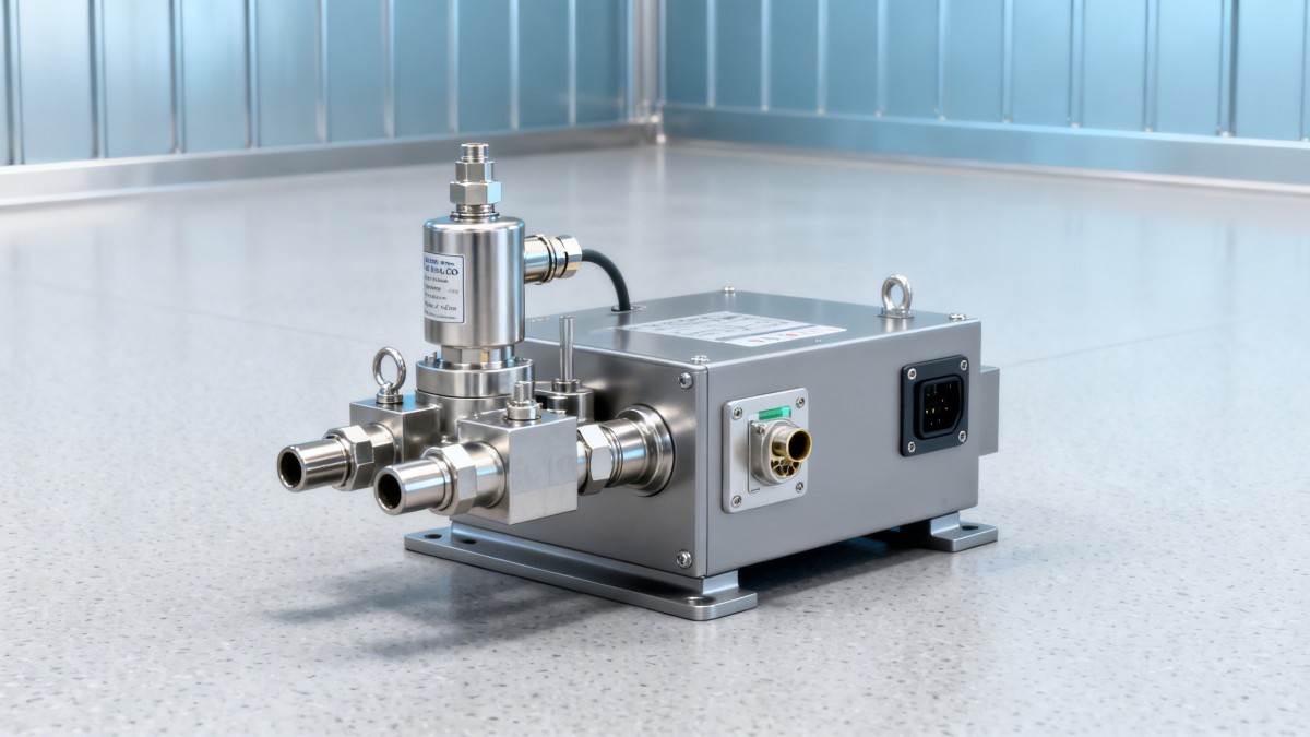 Heavy agri machinery OEMs quietly shifted to modular hydraulics—what that means for long-term serviceability Heavy agri machinery OEMs quietly shifted to modular hydraulics—what that means for long-term serviceability