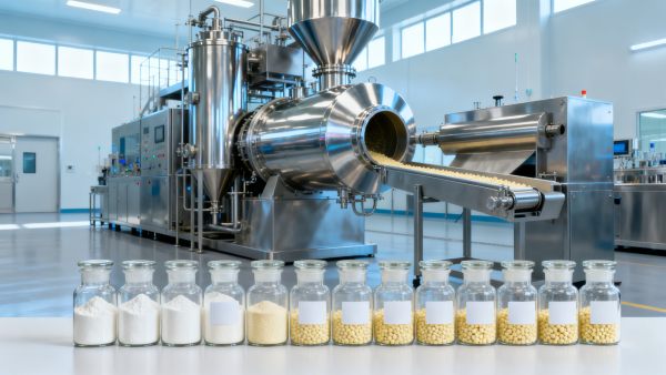 Feed Additives That Pass Lab Tests Often Underperform On-Farm—Where Does the Gap Come From? Feed Additives That Pass Lab Tests Often Underperform On-Farm—Where Does the Gap Come From?