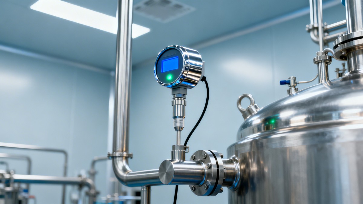 Forestry Equipment Buyers Are Paying More for Telematics—But Fewer Than 30% Actually Use the Data Long-Term Forestry Equipment Buyers Are Paying More for Telematics—But Fewer Than 30% Actually Use the Data Long-Term