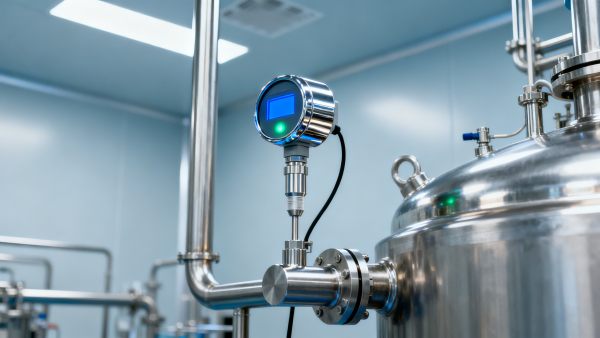 Forestry Equipment Buyers Are Paying More for Telematics—But Fewer Than 30% Actually Use the Data Long-Term