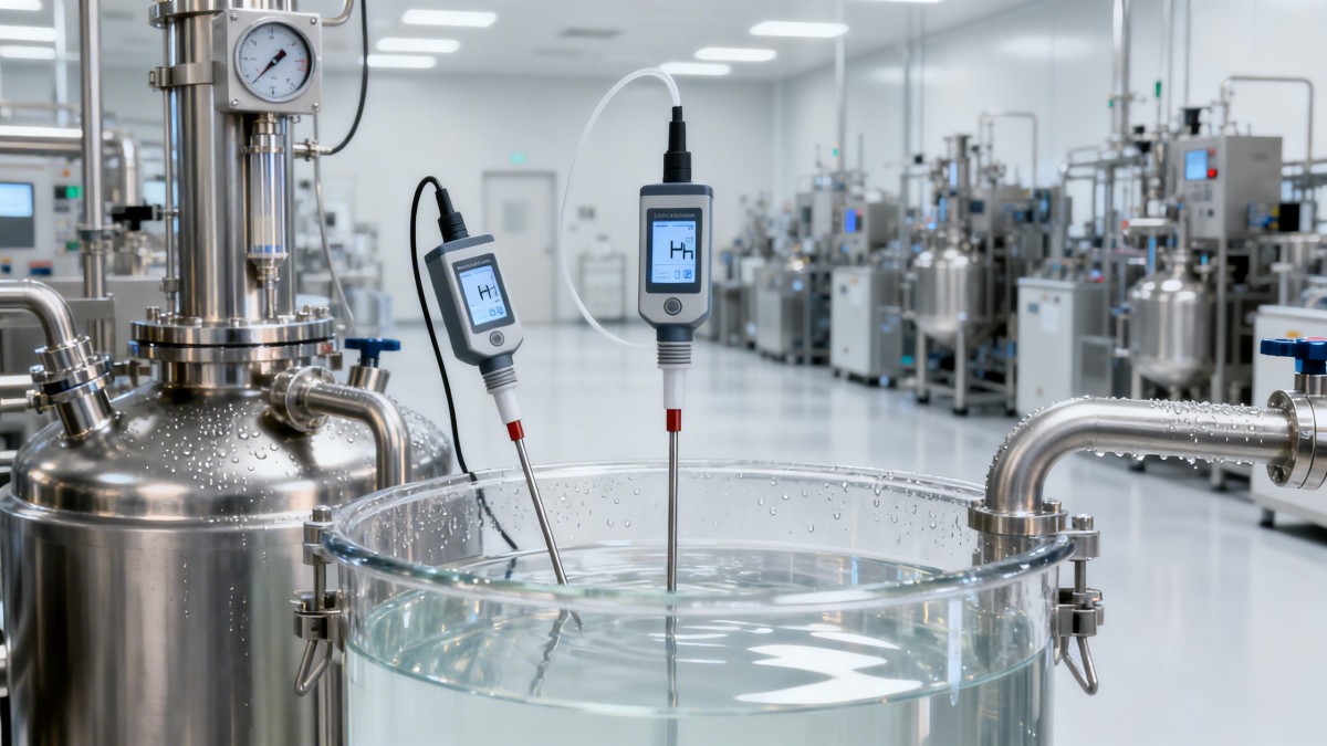 Supply Chain Transparency Tools Show Full Traceability on Paper—But Can They Track Real-Time Batch Variability? Supply Chain Transparency Tools Show Full Traceability on Paper—But Can They Track Real-Time Batch Variability?