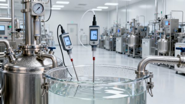 Supply Chain Transparency Tools Show Full Traceability on Paper—But Can They Track Real-Time Batch Variability? Supply Chain Transparency Tools Show Full Traceability on Paper—But Can They Track Real-Time Batch Variability?