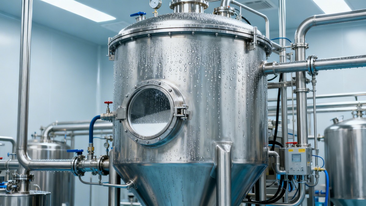 Why FDA Standards for aquaculture products are tightening faster than feed ingredient suppliers can adapt