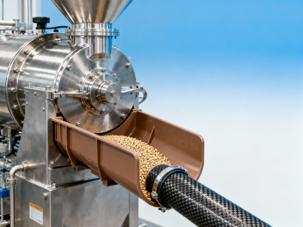 Why grain milling machinery fails earlier than expected in humid climates
