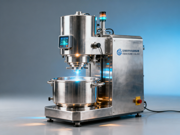 The hidden cost of retrofitting old agricultural machinery for precision milling