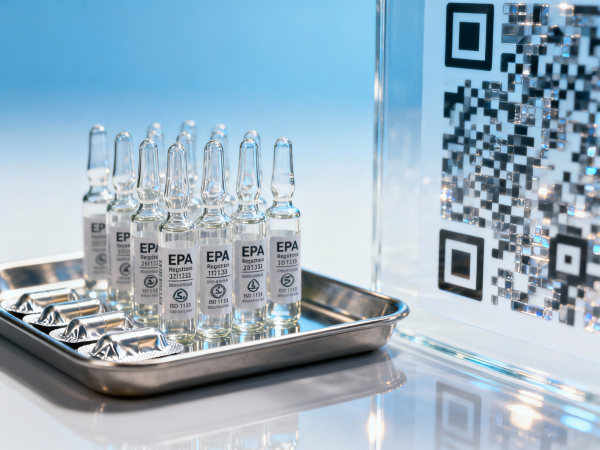 Fishery Tech Investments Keep Falling Short—Here’s Where the Data Flow Breaks Down