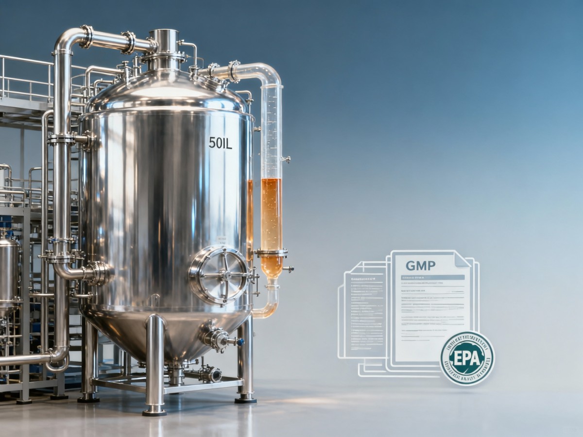 Chemical Synthesis Projects Often Hit Yield Walls at Scale—What’s Missing from Lab-to-Plant Translation? Chemical Synthesis Projects Often Hit Yield Walls at Scale—What’s Missing from Lab-to-Plant Translation?