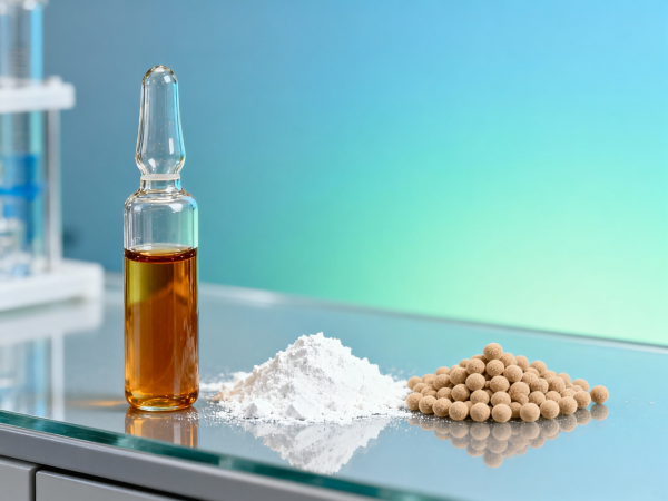 Smart Greenhouse Sensors Report Perfect Conditions—Yet Crop Stress Keeps Rising Smart Greenhouse Sensors Report Perfect Conditions—Yet Crop Stress Keeps Rising