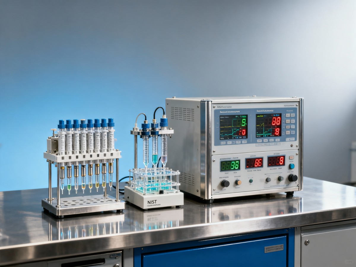 RAS Systems Demand More Than Aeration—Why Water Chemistry Gaps Still Trigger Unplanned Downtime