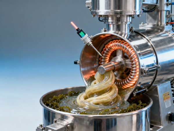 Spiral dough mixer commercial units that heat unevenly: a hidden yield killer no spec sheet warns about