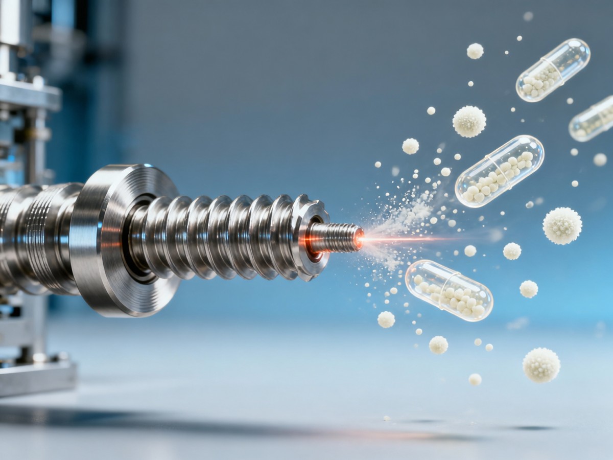 Core filling snack machine fill accuracy shifts mid-shift—not from calibration drift, but from thermal expansion in the feed auger Core filling snack machine fill accuracy shifts mid-shift—not from calibration drift, but from thermal expansion in the feed auger