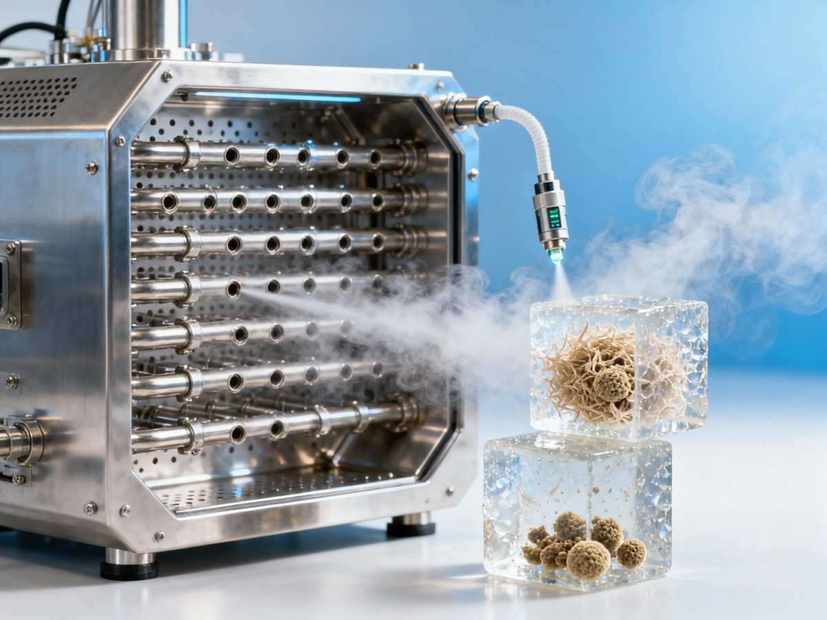 Why commercial meat smoking ovens still struggle with consistent smoke penetration in 2026 Why commercial meat smoking ovens still struggle with consistent smoke penetration in 2026