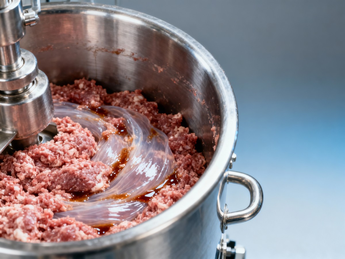 Vacuum tumblers that seal well don’t always tenderize evenly—here’s where the gap shows up