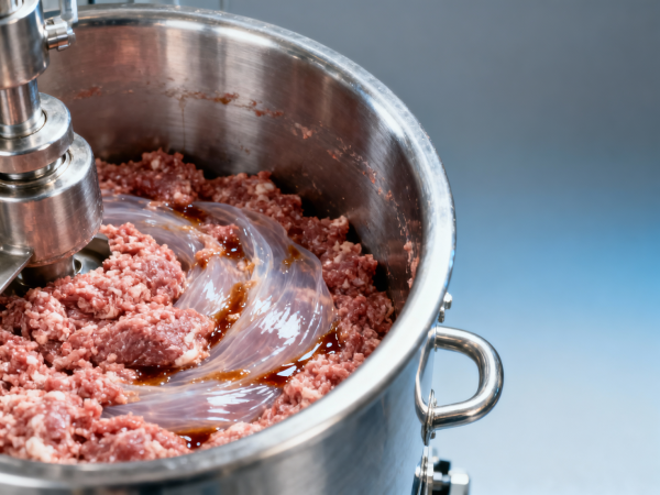 Vacuum tumblers that seal well don’t always tenderize evenly—here’s where the gap shows up