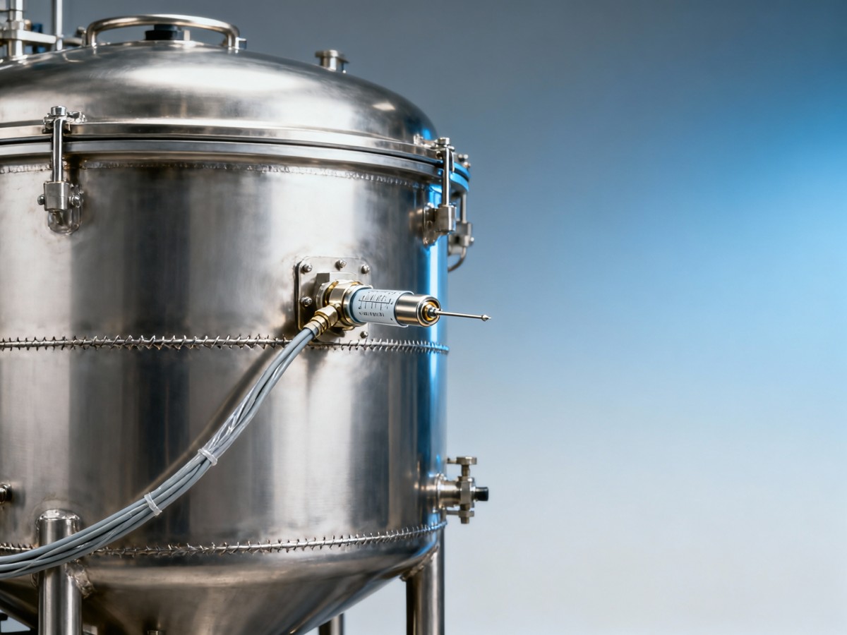 Industrial food drying oven surface temps don’t match control panel readings—verified across 17 sites