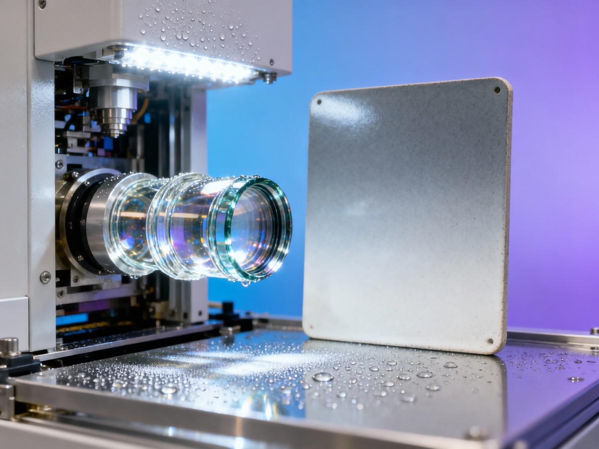 Rice color sorter machine false rejects increase after 18 months of continuous operation — is calibration drift inevitable?