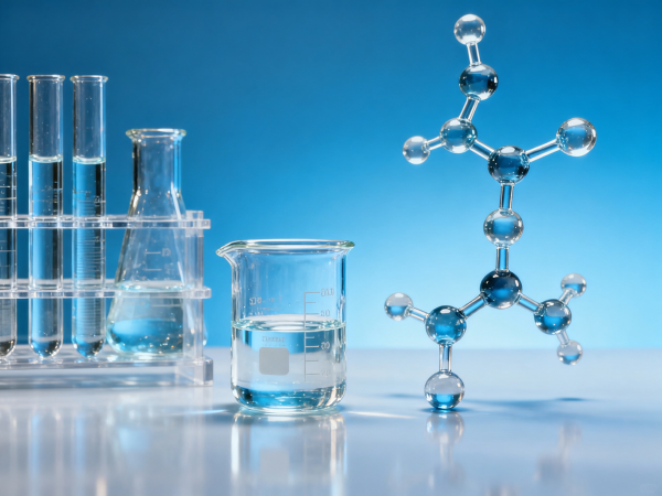 UK Plans to Ban Five POPs Chemicals, Tightens PFOS Limits, Prompting Chinese Fluorochemical Exporters to Accelerate Adaptation UK Plans to Ban Five POPs Chemicals, Tightens PFOS Limits, Prompting Chinese Fluorochemical Exporters to Accelerate Adaptation