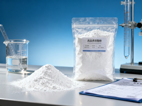 How to Choose the Best Agar Agar Powder for Your Food Business How to Choose the Best Agar Agar Powder for Your Food Business