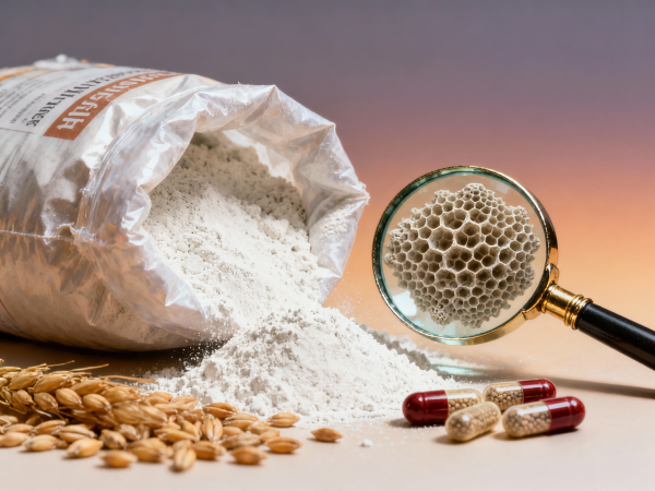 Food Grade Diatomaceous Earth: Safe Uses and Common Mistakes Food Grade Diatomaceous Earth: Safe Uses and Common Mistakes