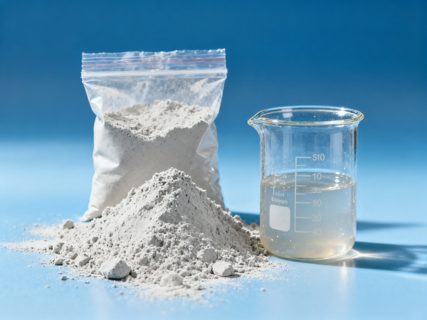 Why Bentonite Clay is Gaining Popularity in Health Foods Why Bentonite Clay is Gaining Popularity in Health Foods