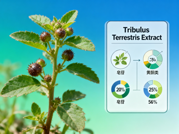 Tribulus Terrestris Extract: What Are the Key Benefits and Risks? Tribulus Terrestris Extract: What Are the Key Benefits and Risks?