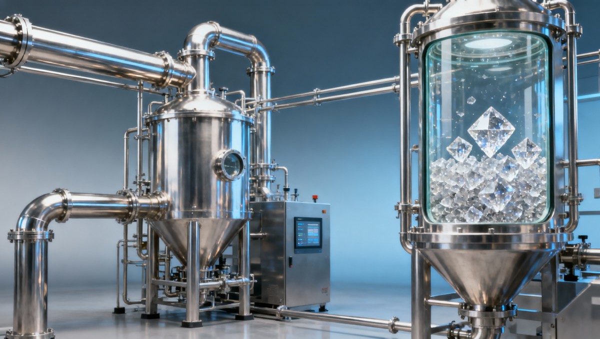 APIs used in agrochemical synthesis: which intermediates show unexpected stability shifts in 2026 APIs used in agrochemical synthesis: which intermediates show unexpected stability shifts in 2026