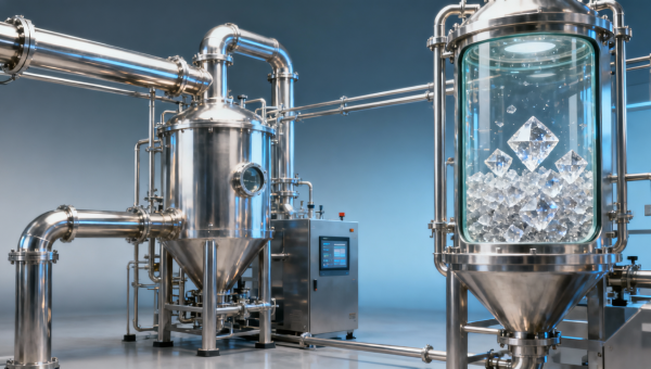 APIs used in agrochemical synthesis: which intermediates show unexpected stability shifts in 2026 APIs used in agrochemical synthesis: which intermediates show unexpected stability shifts in 2026