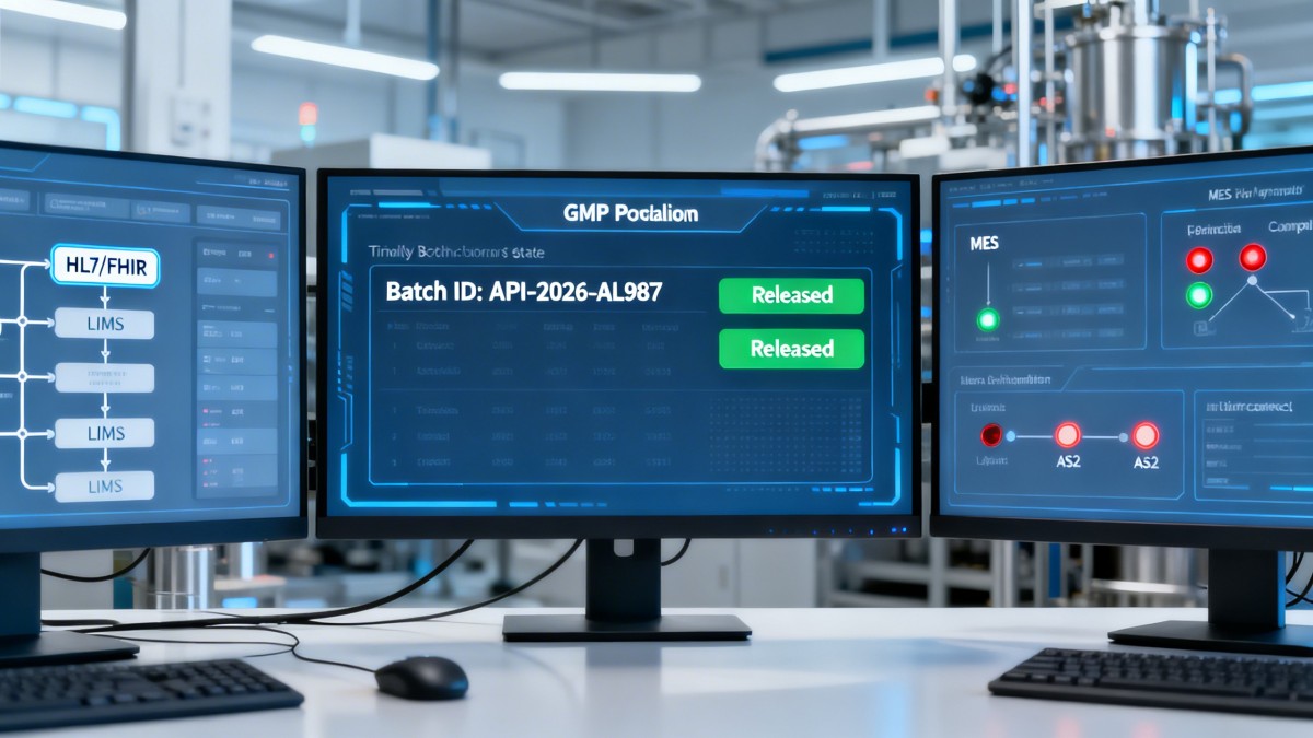 Are Your APIs Integrating Smoothly—or Creating Hidden Bottlenecks in 2026?