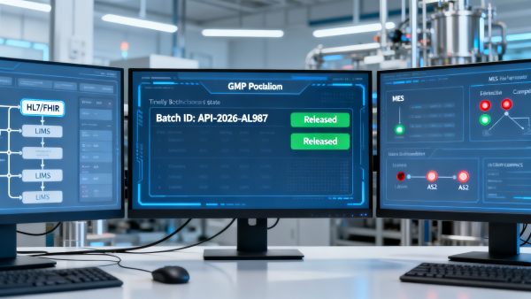 Are Your APIs Integrating Smoothly—or Creating Hidden Bottlenecks in 2026?