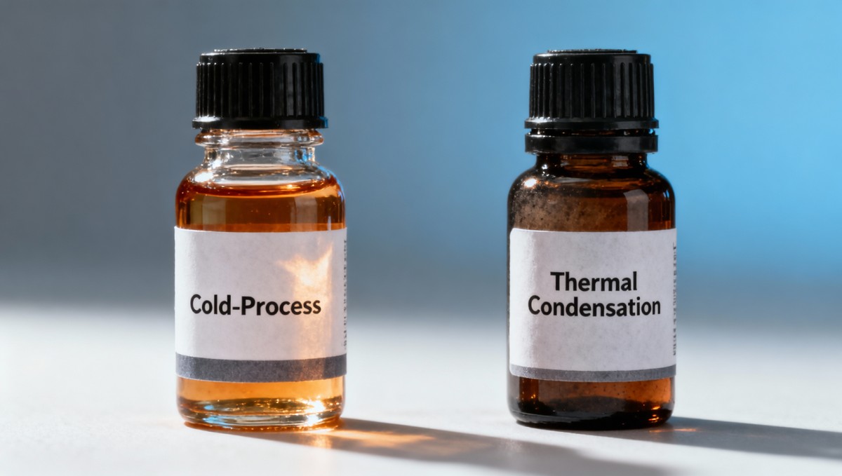 Liquid smoke flavoring wholesale: How cold-process batches differ from thermal condensation in real-world applications