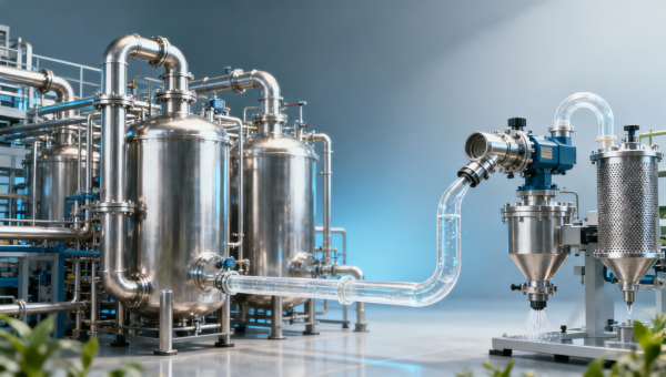 Are APIs for agrochemical synthesis still cost-effective in 2026? Are APIs for agrochemical synthesis still cost-effective in 2026?