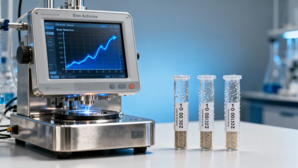 Laboratory research shows inconsistent enzyme activity in food-grade enzymes—what’s behind the variability? Laboratory research shows inconsistent enzyme activity in food-grade enzymes—what’s behind the variability?