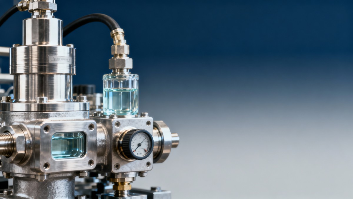 Heavy agri machinery maintenance logs reveal a hidden pattern in hydraulic failure timing Heavy agri machinery maintenance logs reveal a hidden pattern in hydraulic failure timing