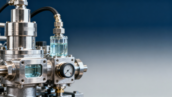 Heavy agri machinery maintenance logs reveal a hidden pattern in hydraulic failure timing Heavy agri machinery maintenance logs reveal a hidden pattern in hydraulic failure timing