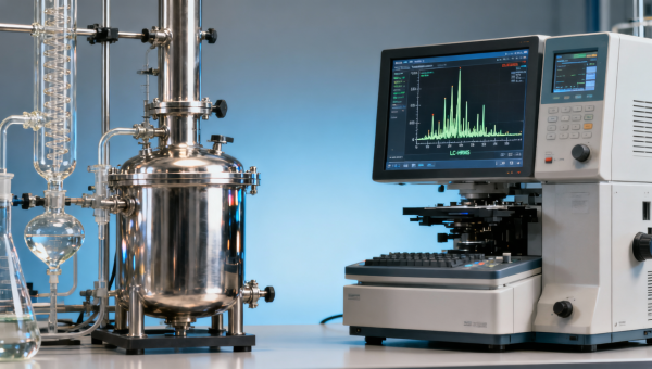 Agrochemicals made via custom synthesis often test positive for unexpected impurities—how common is this? Agrochemicals made via custom synthesis often test positive for unexpected impurities—how common is this?