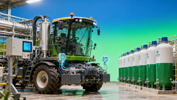 Trade Compliance: How to Avoid Costly Mistakes in International Agri Business Trade Compliance: How to Avoid Costly Mistakes in International Agri Business