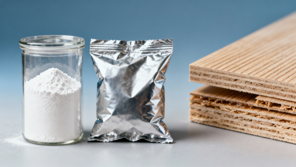 Melamine powder wholesale: What purity levels actually matter for laminates vs. adhesives? Melamine powder wholesale: What purity levels actually matter for laminates vs. adhesives?