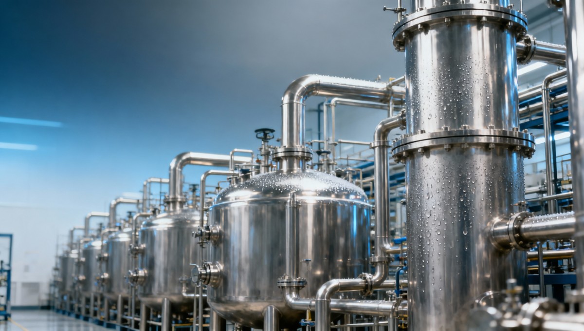 Active pharmaceutical ingredients OEM: When ‘custom synthesis’ means extended lead times — not just chemistry Active pharmaceutical ingredients OEM: When ‘custom synthesis’ means extended lead times — not just chemistry