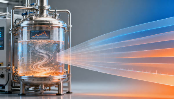 Industrial enzymes bulk: Why thermal stability data on datasheets rarely match real bioreactor ramp-up profiles Industrial enzymes bulk: Why thermal stability data on datasheets rarely match real bioreactor ramp-up profiles