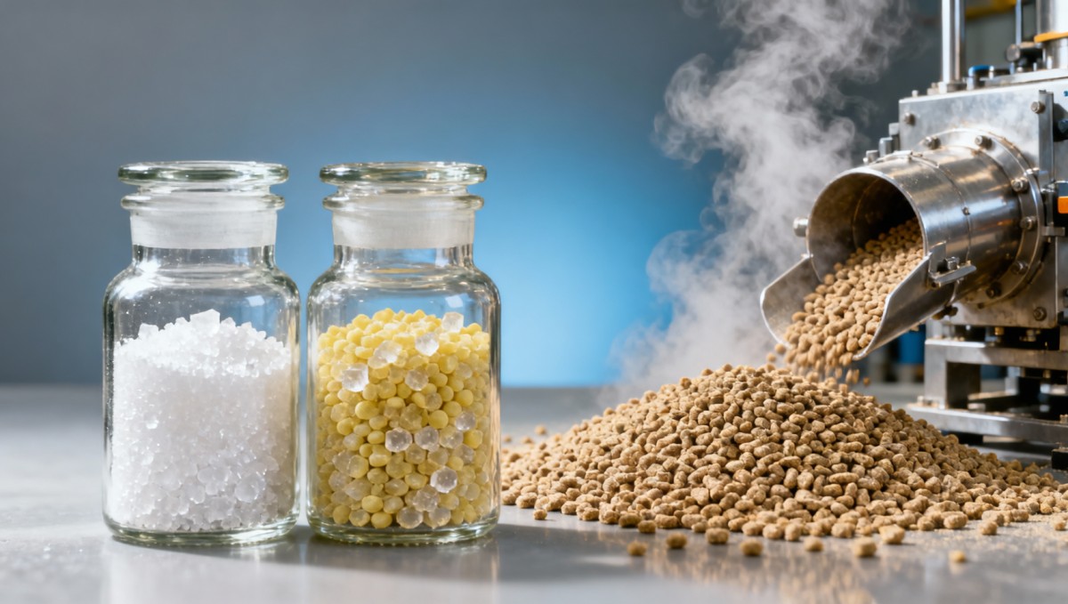 Bulk amino acids wholesale: Lysine HCl vs Bulk amino acids wholesale: Lysine HCl vs