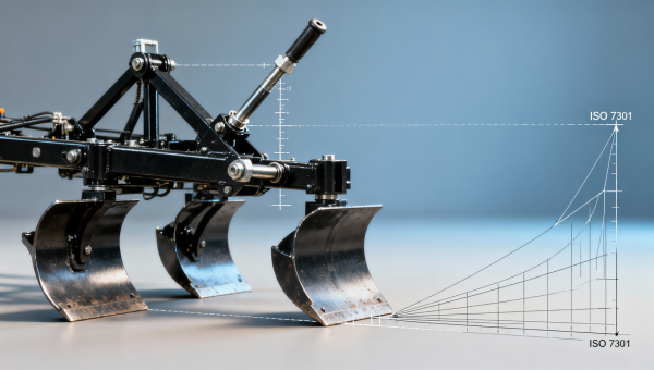 Agricultural plows bulk orders often arrive with mismatched hitch specs—what to check before signing Agricultural plows bulk orders often arrive with mismatched hitch specs—what to check before signing