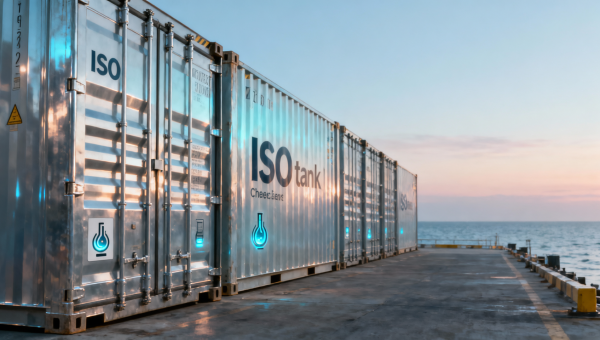 Bulk phthalic anhydride: Why moisture content shifts during ocean transit Bulk phthalic anhydride: Why moisture content shifts during ocean transit