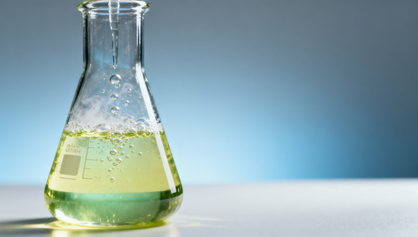 Wholesale sodium chlorite: Why pH shift during dilution triggers unexpected gas release Wholesale sodium chlorite: Why pH shift during dilution triggers unexpected gas release