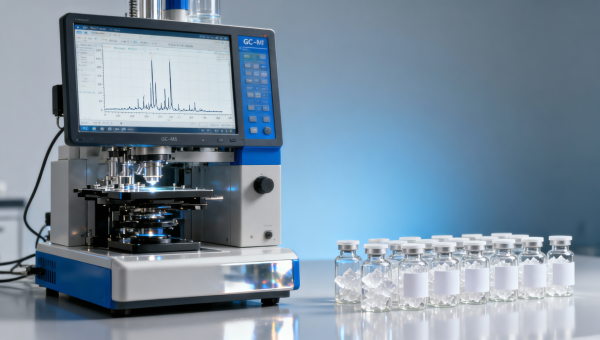 Wholesale CBD isolate that tests positive for residual solvents — how common is it in 2026? Wholesale CBD isolate that tests positive for residual solvents — how common is it in 2026?