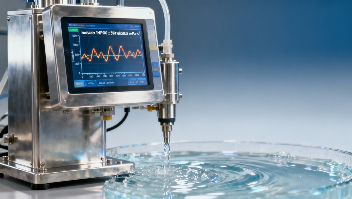 HPMC wholesale buyers often overlook viscosity stability—how batch-to-batch drift affects mortar performance