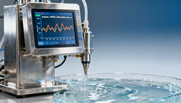 HPMC wholesale buyers often overlook viscosity stability—how batch-to-batch drift affects mortar performance