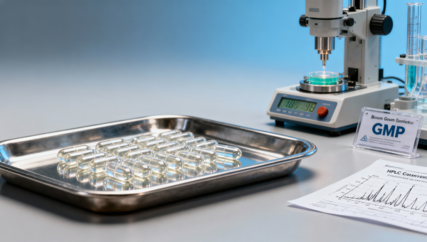 Bulk gelatin manufacturer claims vs. real-world bloom strength consistency in pharmaceutical capsules Bulk gelatin manufacturer claims vs. real-world bloom strength consistency in pharmaceutical capsules