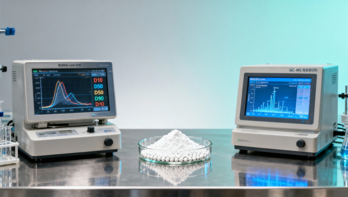 Wholesale excipients—when ‘USP compliant’ doesn’t guarantee compatibility with your API formulation Wholesale excipients—when ‘USP compliant’ doesn’t guarantee compatibility with your API formulation