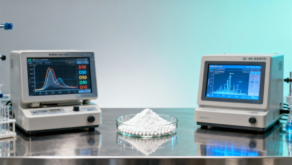 Wholesale excipients—when ‘USP compliant’ doesn’t guarantee compatibility with your API formulation Wholesale excipients—when ‘USP compliant’ doesn’t guarantee compatibility with your API formulation